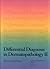 Differential Diagnosis in D...