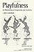 Playfulness: Its relationship to imagination and creativity (Educational psychology series)