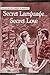 Secret Language Secret Love