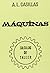 Maquinas - Calculos Taller 92b: Edicion (Spanish Edition)