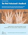 Web Professionals Handbook