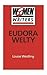 Women Writers:Eudora Welty