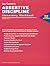 Lee Canter's Assertive Discipline Elementary Workbook, Grades K-5
