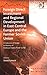 Foreign Direct Investment And Regional Development In East Central Europe And The Former Soviet Union: A Collection Of Essays In Memory Of Professor ... Carter (Ashgate Economic Geography Series)