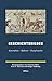 Geschichtsbilder: Konstruktion - Reflexion - Transformation. Herausgegeben Von: Kathrin Prietzel, Christian Klein, Peter F. Saeverin Und Holger ... Geschichtsdarstellungen, 7) (German Edition)