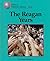 The Reagan Years (World History)