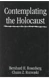 Contemplating the Holocaust