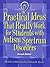 Practical Ideas That Really Work for Students With Autism Spectrum Disorders