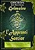 Grimoire de l'Apprenti Sorcier