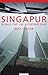 Singapur by Rolf Jordan