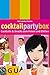 Cocktail Party Box (Autoren-Kochbücher)