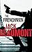 The Frenchman by Jack  Beaumont The Frenchman by Jack  Beaumont