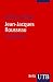 Jean Jacques Rousseau. Ein ...