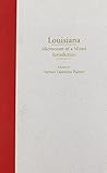 Louisiana: Microcosm of a Mixed Jurisdiction
