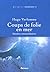 Coups de folie en mer: HISTOIRES EXTRAORDINAIRES