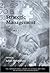 Strategic Management by Julian Birkinshaw