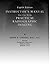 Instructor's Manual for Use With Practical Radiographic Imaging by Quinn B. Carroll