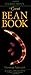 Elizabeth Berry's Great Bean Book