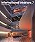 International Interiors 7