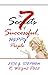 The 7 Secrets of Successful...