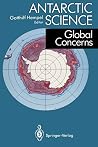 Antarctic Science...