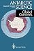 Antarctic Science: Global Concerns