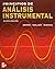Principios de Analisis Instrumental