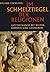 Im Schmelztiegel Der Religionen: Gottertausch Bei Kelten, Romern Und Germanen (Zaberns Bildbaende Zur Archaeologie) (German Edition)