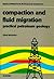 Developments in Petroleum Science, Volume 9: Compaction and Fluid Migration: Practical Petroleum Geology