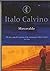 Marcovaldo by Italo Calvino