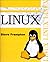 Linux Administration Made Easy