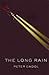 The Long Rain