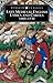 Late Medieval English Lyrics and Carols, 1400-1530 (Penguin Classics)