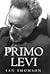 Primo Levi