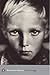 The Prodigy by Hermann Hesse