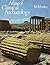 Atlas of classical archaeology