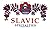 Slavic Specialties