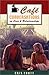 Caé Conversations on Love & Relationships by Cris Evatt