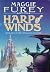 Harp of Winds (Artefacts of Power, #2)