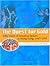 The Quest for Gold: Fifty Y...