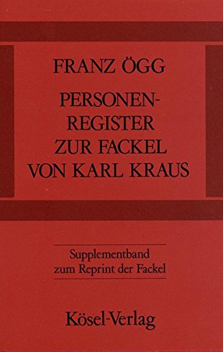 Deutsche Gedichte 2 volumes (Hardcover)