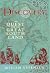 Discovery: the quest for th...