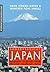 Länderbericht Japan by Manfred Pohl