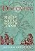 Discovery: the quest for the great south land
