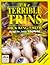 The Terrible Trins