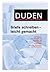 Duden. Briefe schreiben - l...