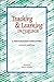 Teaching & Learning in College by Gary Wheeler