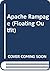 Apache Rampage (Floating Outfit, #55)