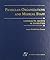 Physician Organizations and Medical Staff: Contracts, Rights, and Liabilities
