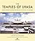 The Temples of Lhasa: Tibetan Buddhist Architecture from the 7th to the 21st Centuries (Tibet Heritage Fund's Conservation Inventory) (Tibet Heritage ... by André Alexander (2005) Hardcover
